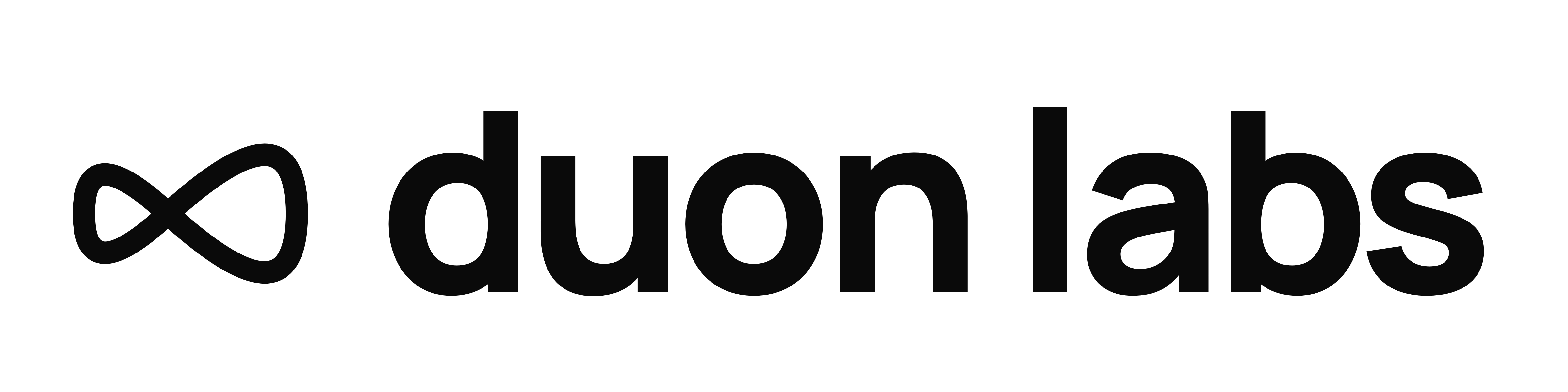 Duon Labs